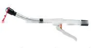 Disposable Linear Cutter for Endoscope Endo Stapler Reloads and Component photo-5