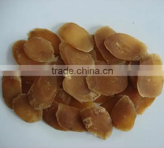 Best Selling Natural Red Panax Ginseng photo-4