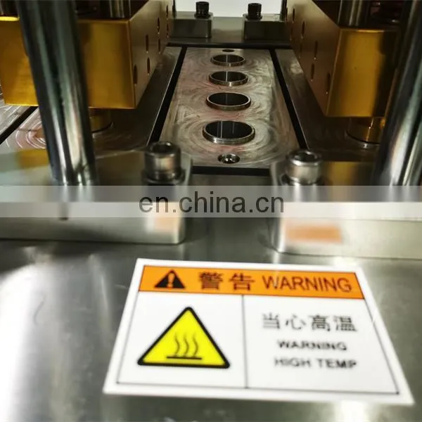 Coffee Machines Multi Espresso Capsule and Refilling photo-6