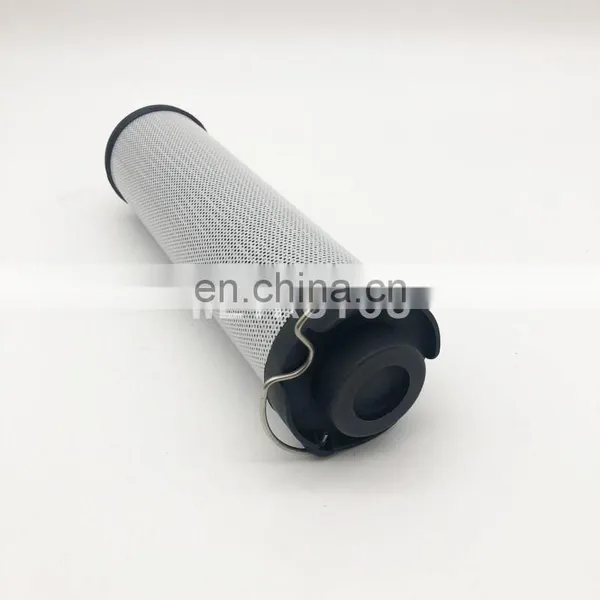 Excavator Hydraulic Filter PT8484 P564859 14375005 photo-6