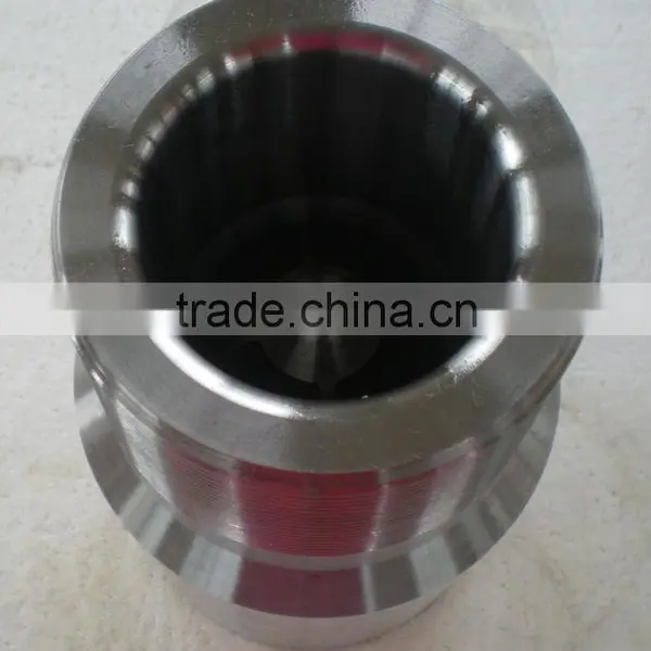 Check Valve for Electric Submersible Pump photo-2