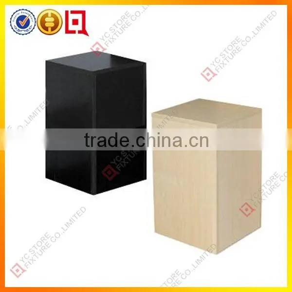Store Cash Register Stand for Sale photo-4
