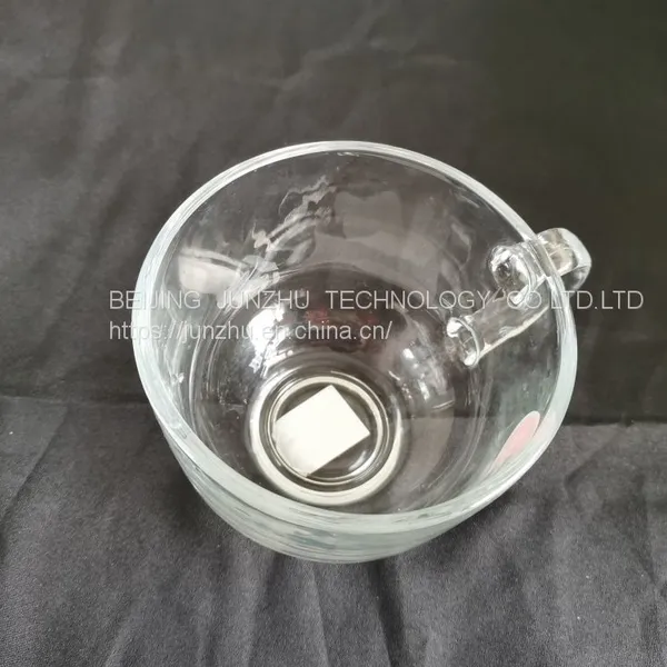 Glass Cup and Glass Product OEM/ODM photo-2