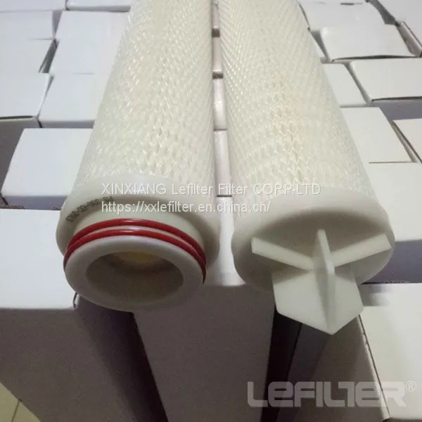 Replacement PECO Water Filter P90-660-LSN-05L/MB photo-4