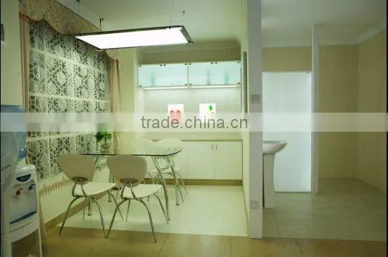 LED Light Panel