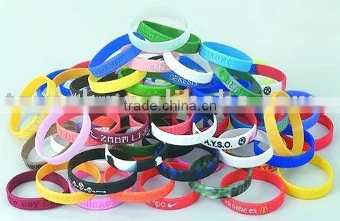 Silicone Gifts