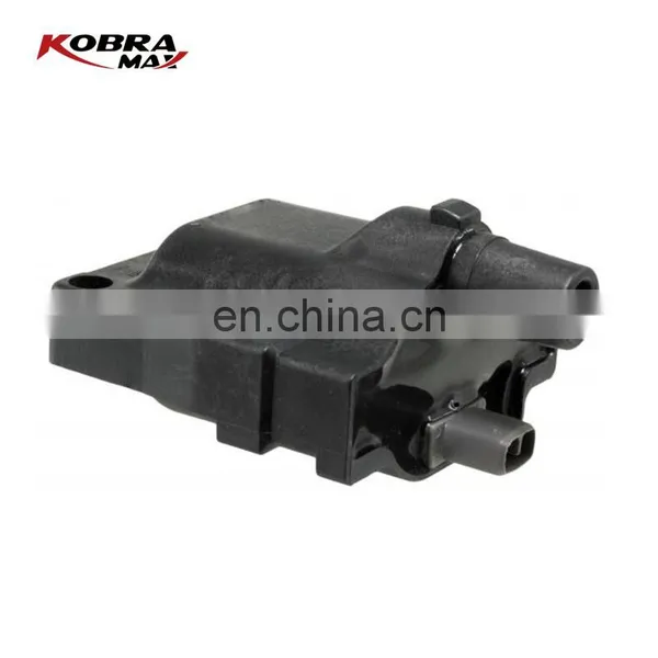 33410-57B10 High Quality Ignition Coil For SUZUKI Ignition Coil photo-3