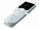 Inels Home Control Switch RFDA-73M/RGB Dimming Actor photo-5
