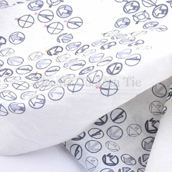 Custom Lady's Scarves Custom Printed Scarves 2021 Fashion Printed Scarf Custom Scarves Manufacturer photo-2