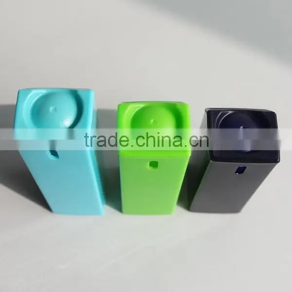 Perfume Atomizer Bottle photo-3