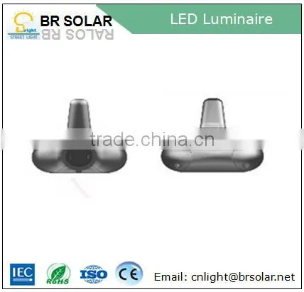 5 Years Warranty Solar Led Light All in One Solar Led Street Light Quality Choice photo-5
