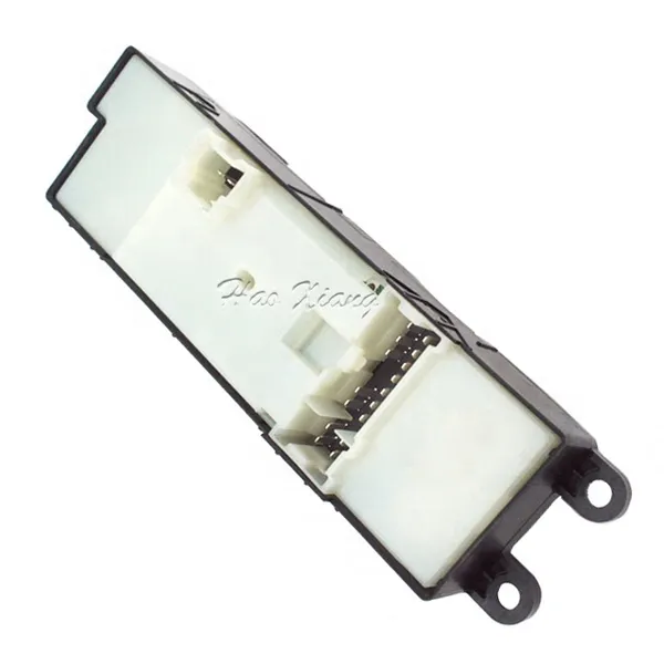 Haoxiang CAR Power Window Switches Universal Window Lifter Switch 254014Y100 25401-4Y100 For Nissan Maxima photo-3