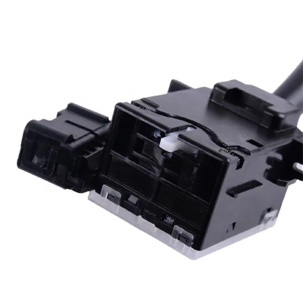 Top Quality Turn Signal Switch UJ06-66-122 Fits For Mazda B2500 B2600 14Pin LHD photo-3