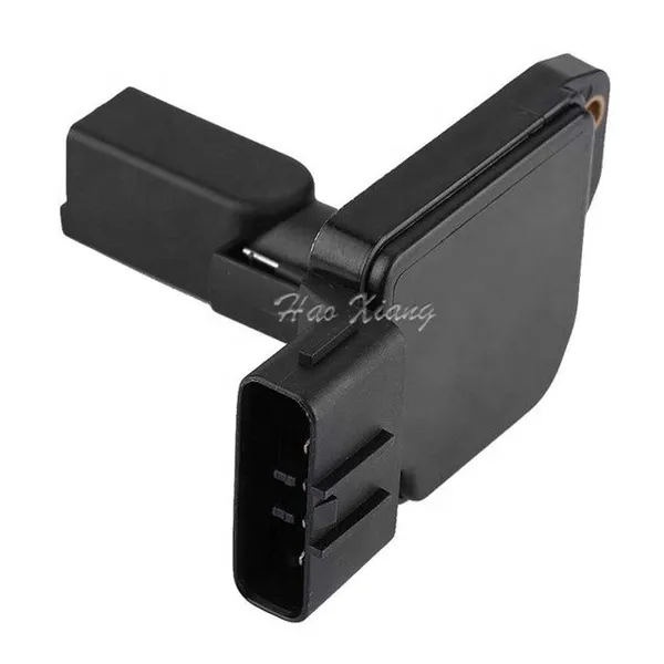Haoxiang Auto Mass Air Flow Sensor Meter MAF Sensor 22204-0F010 For Toyota 4Runner Tacoma T100 2.7L photo-3