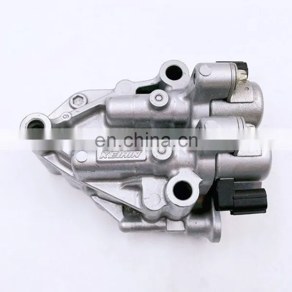 Suitable for Honda Civic FA3 LDA2 Oil Control VVT Valve Engine 15810-RMX-005 photo-3