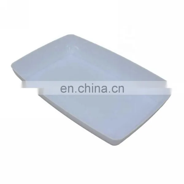 Custom Plastic Injection Molding ABS PC PP Enclosure Electronics photo-2