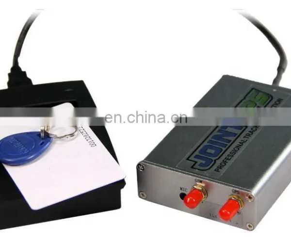 Vehicle Gps Tracker for Cars, Motorcycle, Bikes, Taxi photo-2