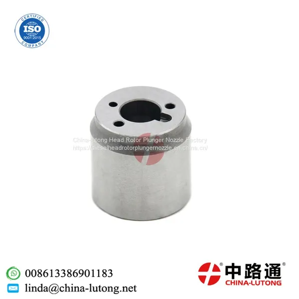 Fit for Cat c7 Fuel transfer Pump replacement&cat c7 Fuel Injector Pump