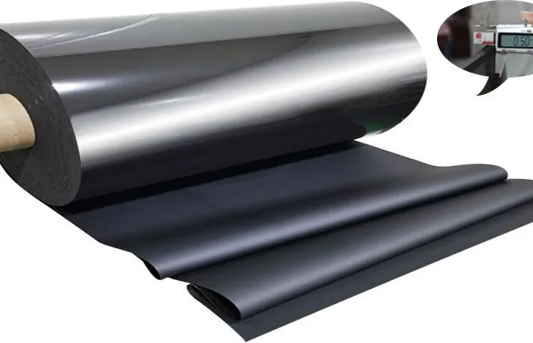 Пенополиуретановая пена Rogers 4701-15TS1-06030-90, пенополиуретановая пена