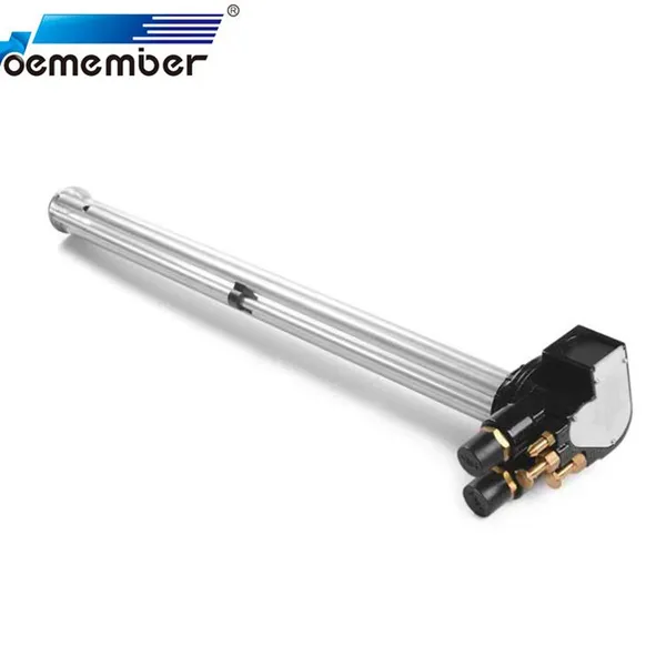 OE Member Fuel Tank Float 20732301 1079182 20375003 20492526 Fuel Level Sensor for Volvo photo-3