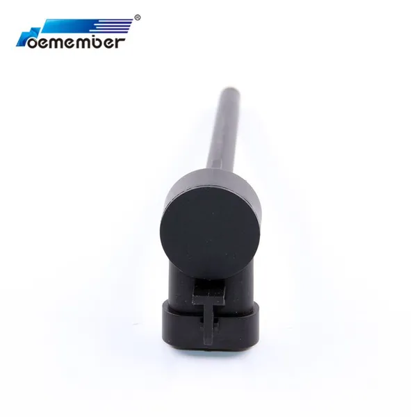 N9267001 Truck Spare Parts Engine Coolant Level Sensor 904-7631 S-23845 S23845 photo-3