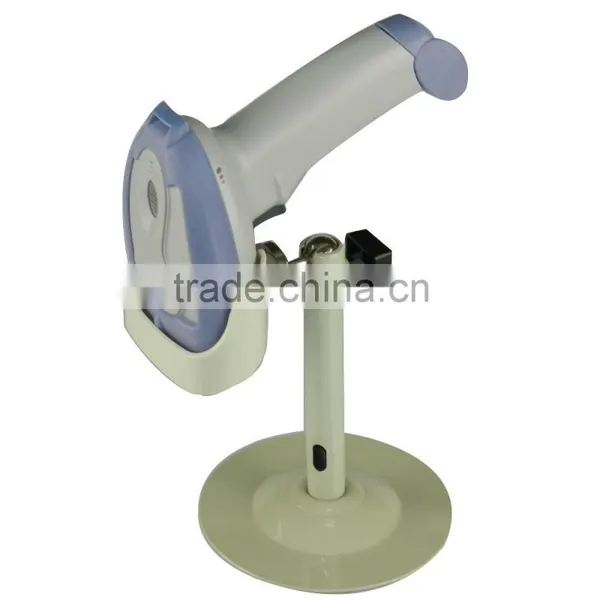 RD - 100 Wired 1d Handheld Code 39 Factory Direct Sale Barcode Scanner for Supermarket and Warehouse Inventory Code Pos System photo-3