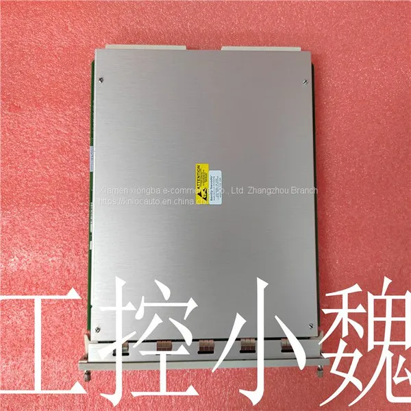 BENTLY 3500/53 photo-2