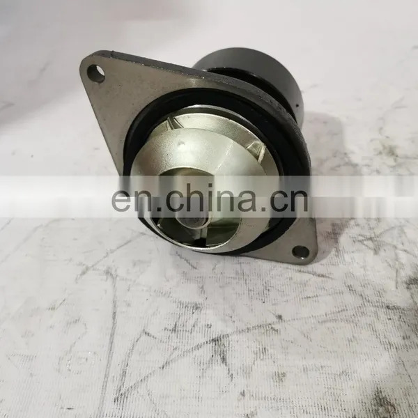 3928396 Water Pump Diesel Engine Truck Parts photo-3