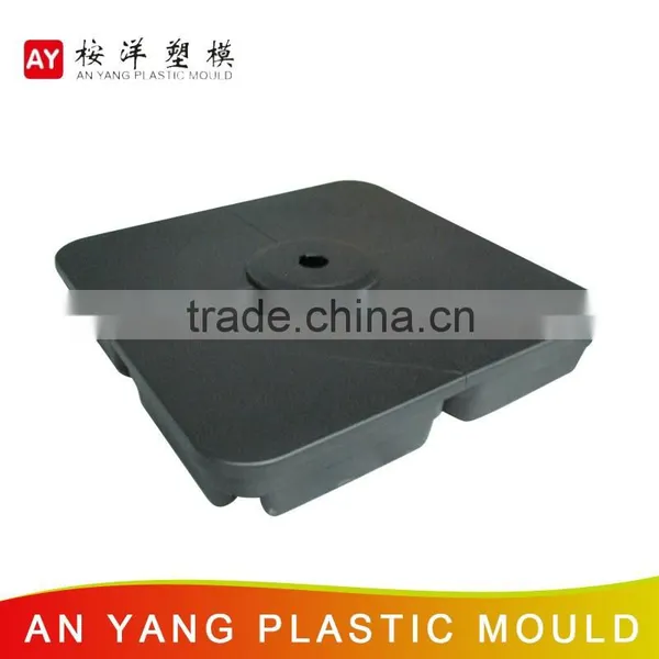 Wholesale High Quality Umbrella Base
