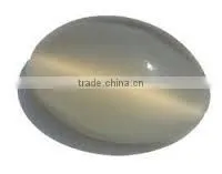 Moonstone
