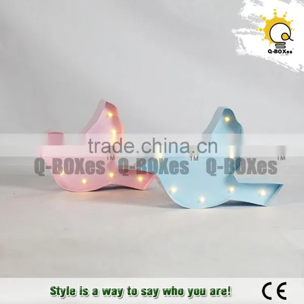 Art Display Light photo-2