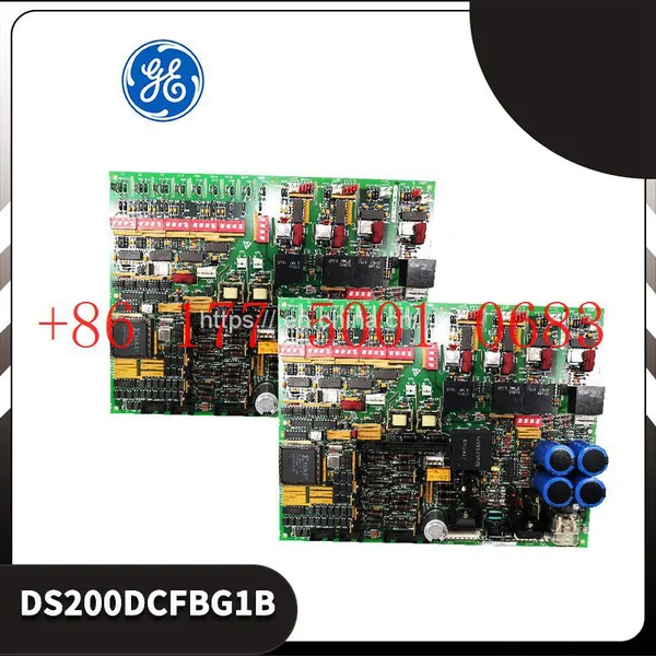 IS220UCSAH1A General Electric photo-4