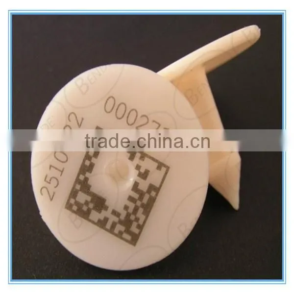 Fast Speed Fiber Laser Marking Machine Price 10W photo-6