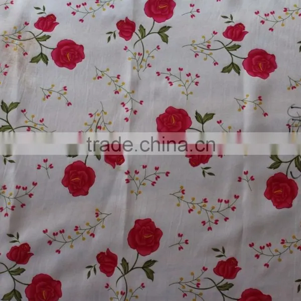 Transfer Printing Paper photo-3