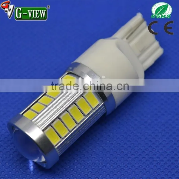 No.1 Capabiity of T20 7440/3 33smd 5630 Converging Lens For Width Clearance Specials Convergence Carl Light on Sale photo-3