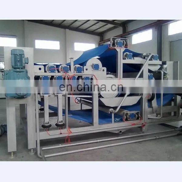 Industrial Belt Orange Juicer Extractor Fruit Sorting Machine photo-3