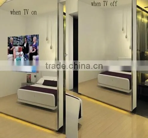 MAGIC MIRROR TV photo-2