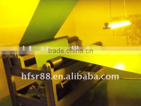 Thermal Positive in Kowei Made in China ps Plate 2016 photo-4