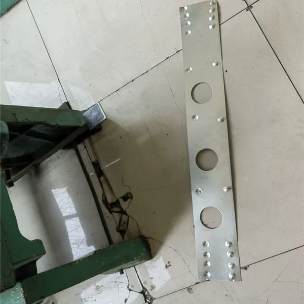 Tool Steel Coil: Excellent Hardness and Wear Resistance, Basic Hardware Tool Manufacturing photo-5