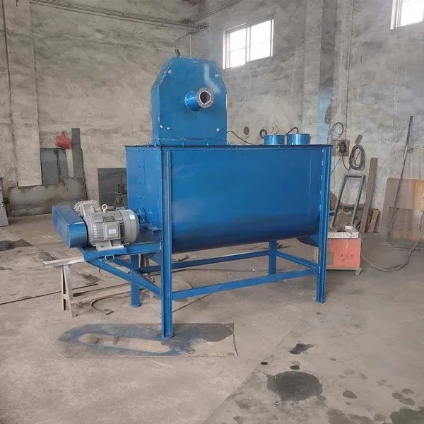 Yawei Ground Mounted GM Distribution Transformer Outdoor 3 Phase Step Down 250kVA 10kv Power Onan S11 Three Phase 2 Years ISO CE photo-5
