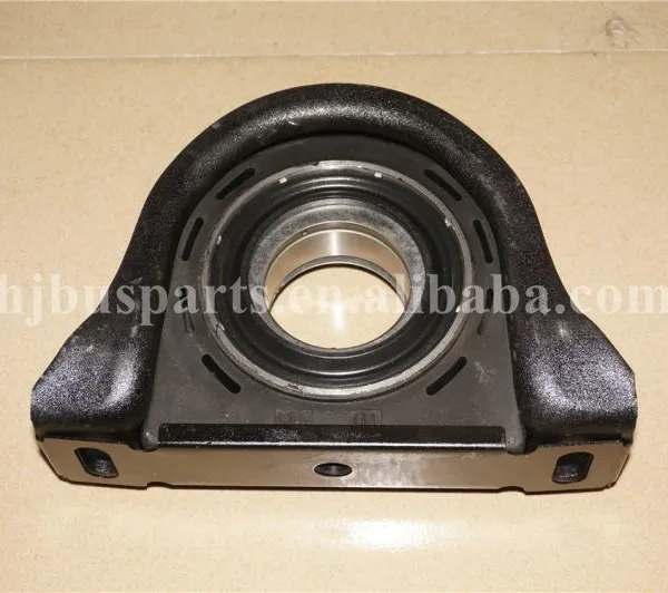 Other Performance Parts Bus for Sale Drive Shaft Center Support Bearing 2241-00026 Drive Shaft Support photo-3