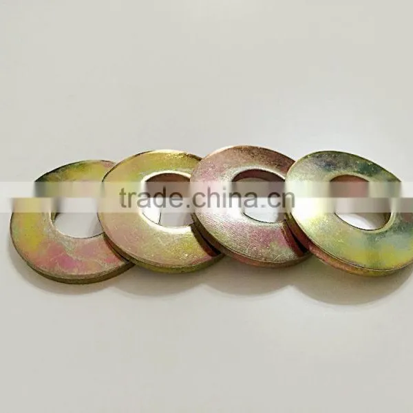 Disc Spring, Conical Spring, DIN6796 photo-3