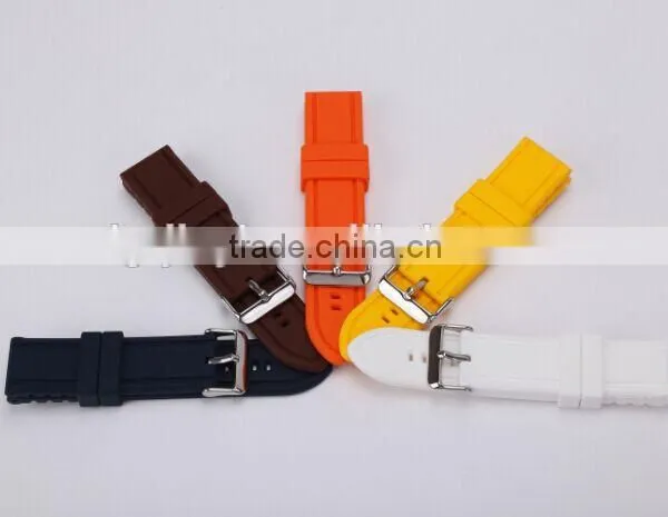Brand Watch Straps photo-2