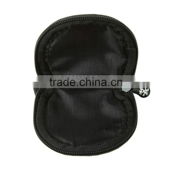 2016 Personalized Mens Coin Purse photo-3