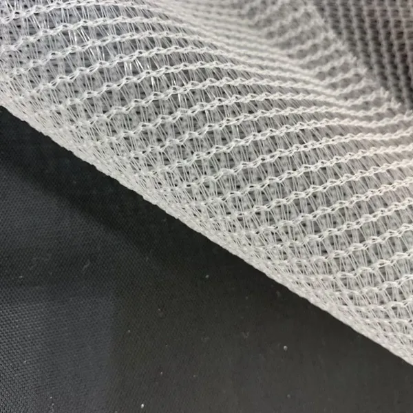 SHADE CLOTH 30% WHITE EXTRA STRENGTH MONO FILAMENT photo-3