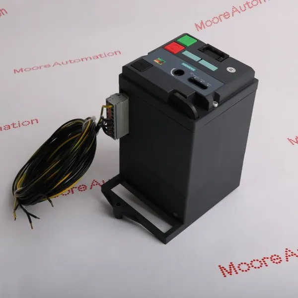 Siemens 3VL9300-3HF05 photo-2