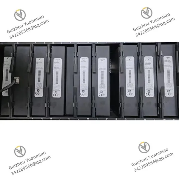 GE L90-W03-HKH-F8L-H6P-L6C-N6C-S6C-U6L-W7G Multilin L90 Protector photo-3