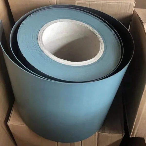 TURCITE B slydring turcite sheet turcite ways repair turcite material Slideway TURCITE B Green Slydring Guide Soft Belt Slydring Sheet Cnc Repair