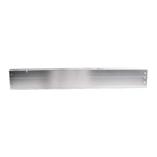 SIEMENS 6ES7390-1AE80-0AA0