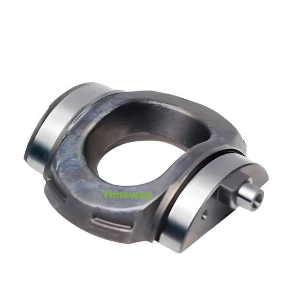 Piston Pump Part Repair Kits A11VG Excavator Pump Parts for REXROTH A11VG50 A11VG19 A11VG12 A11VG35 Hydraulic Pump Accessories photo-3